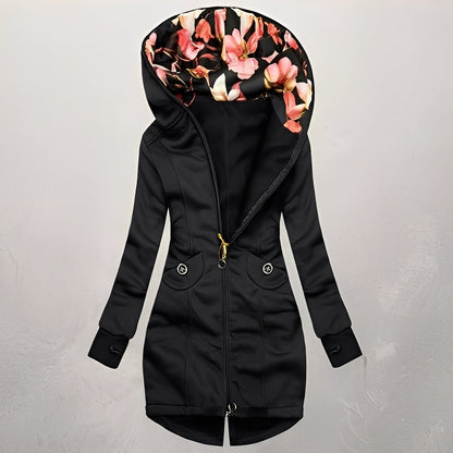 Raschelle - Stylish Slim-Fit Cardigan for Women