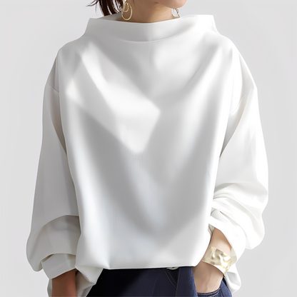 Romayne - Κομψό ζιβάγκο για γυναίκες