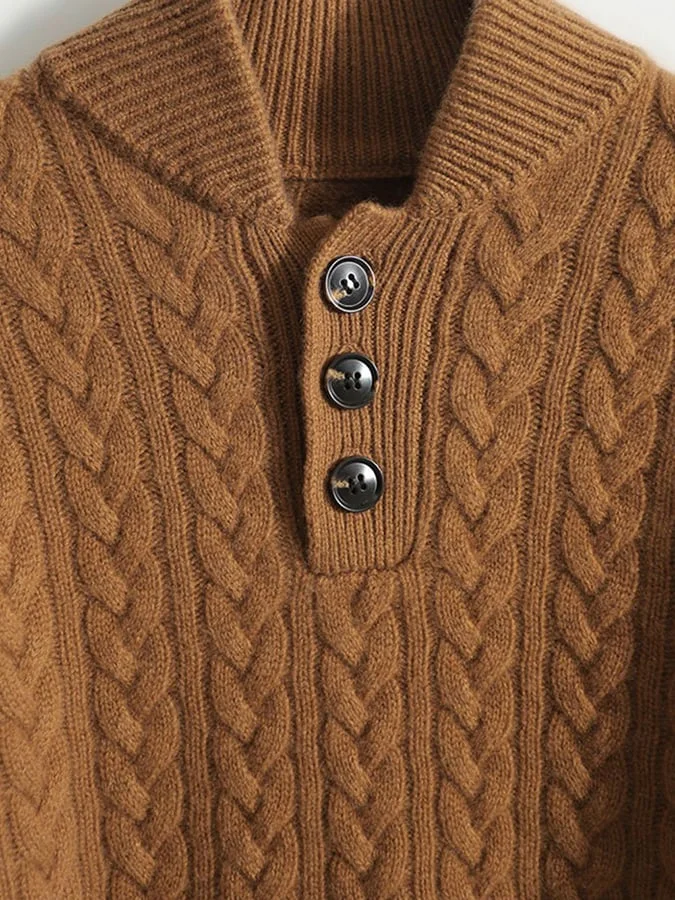 Alice - Όμορφος Ζιβάγκο Πουλόβερ