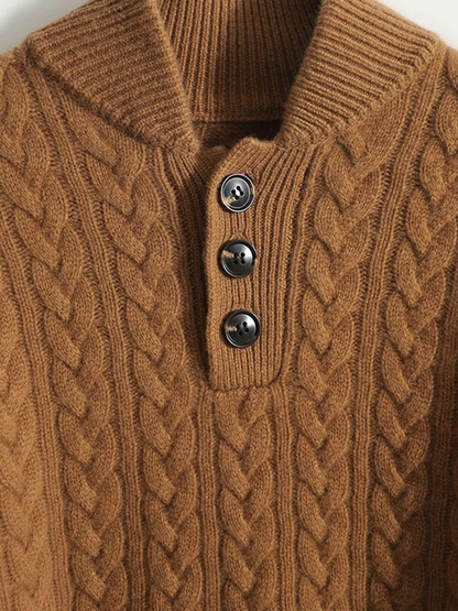 Alice - Όμορφος Ζιβάγκο Πουλόβερ