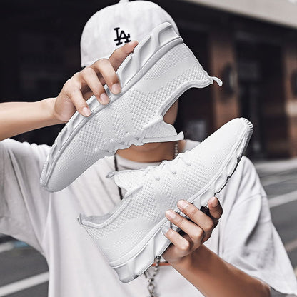 Maris - Stylish, comfortable athletic shoes for women