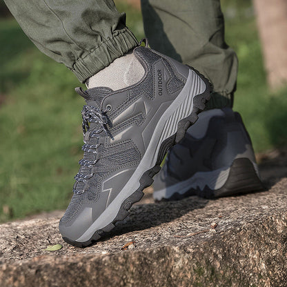 Rosanne - Everyday, lightweight outdoor shoes for women