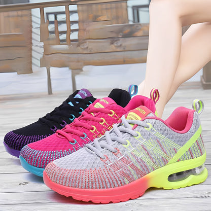 Nichole - Stylish, comfortable shoes for women