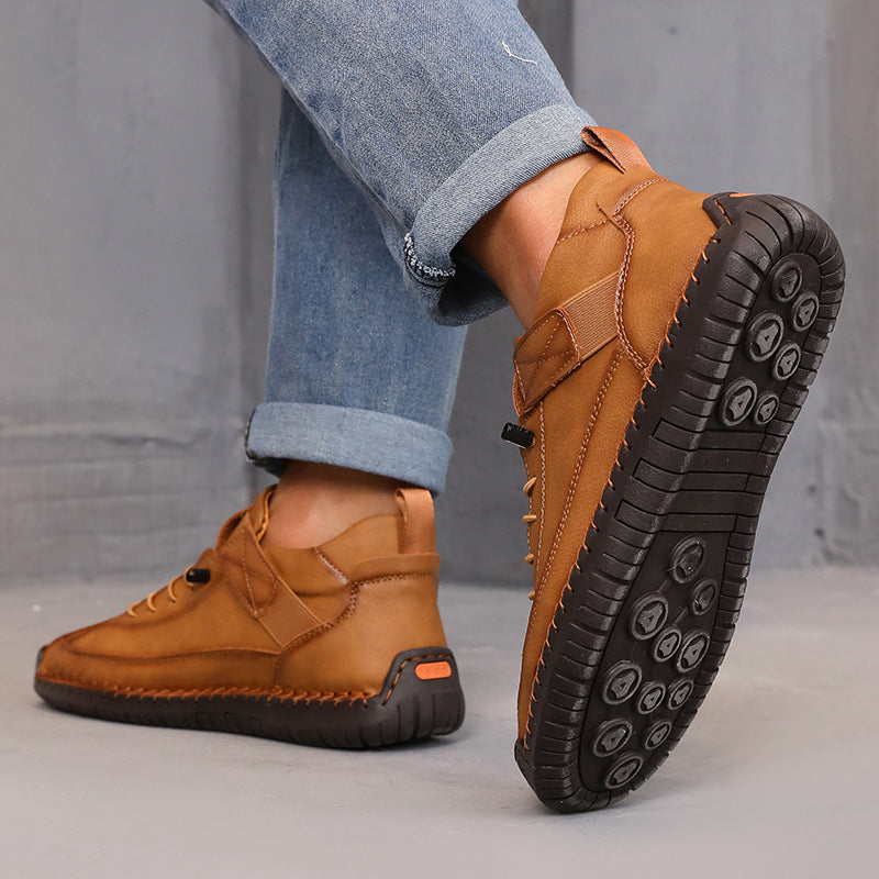 Carolyn - Stylish, comfortable shoes for women