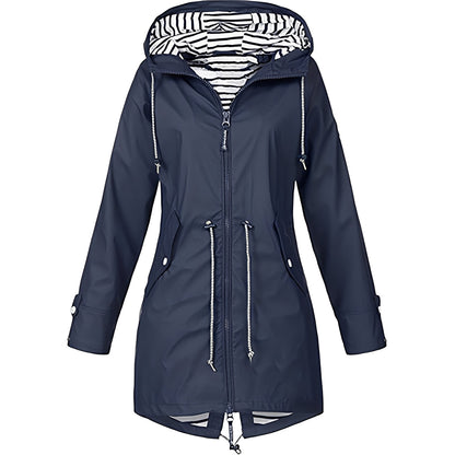 Rosannah - Casual Outdoor Hoodie for Women