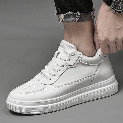 Jasper - Καθημερινά Αθλητικά Sneaker για Άνδρες