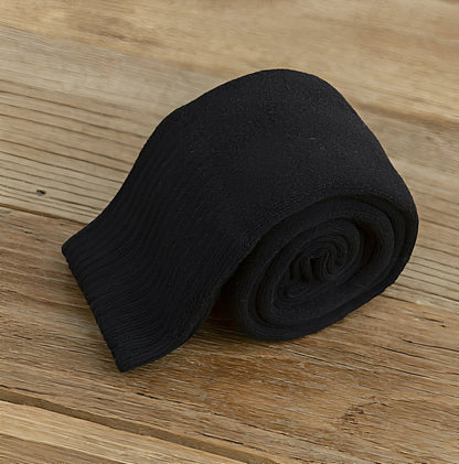 Stephany - Ζεστές, παχιές θερμοκάλτσες από φροτέ για γυναίκες