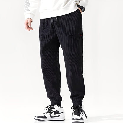 Νικολάς – Κλασικό Ανδρικό Παντελόνι