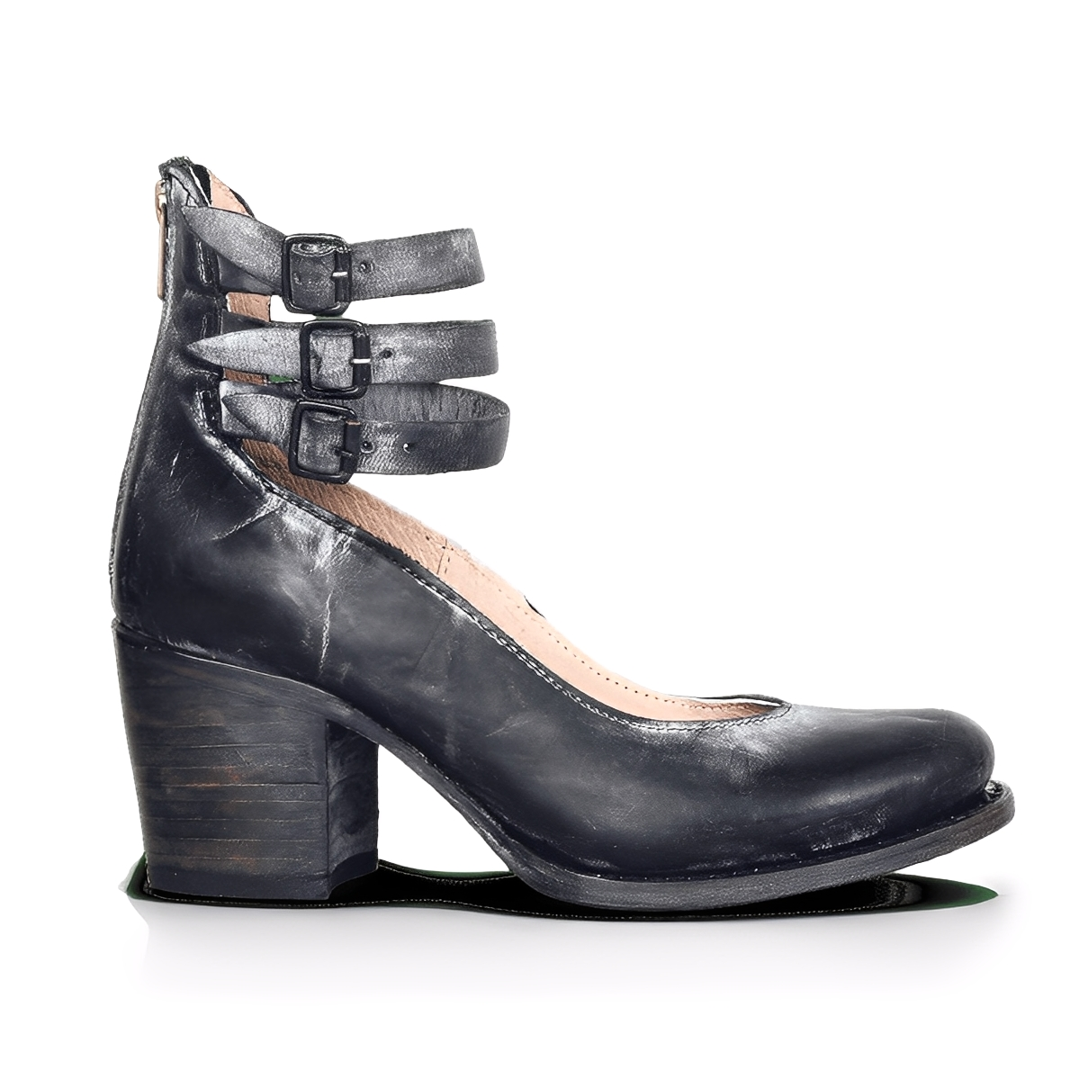 Georgetta - Stylish High Heels for Women