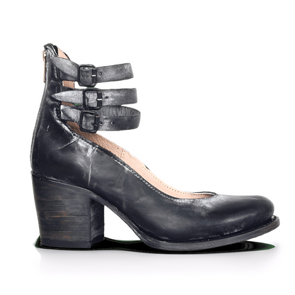 Georgetta - Stylish High Heels for Women