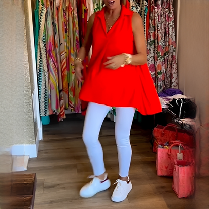 Lebby - Trendy tops for women for summer