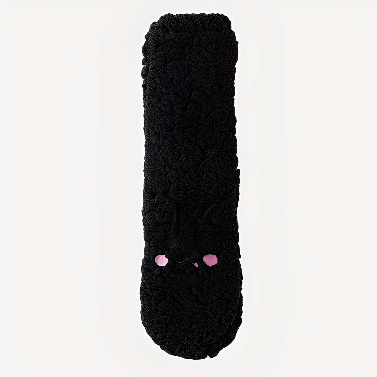 Judith - Στιλάτες Χειμερινές Βελούδινες Κάλτσες Σώματος για Γυναίκες