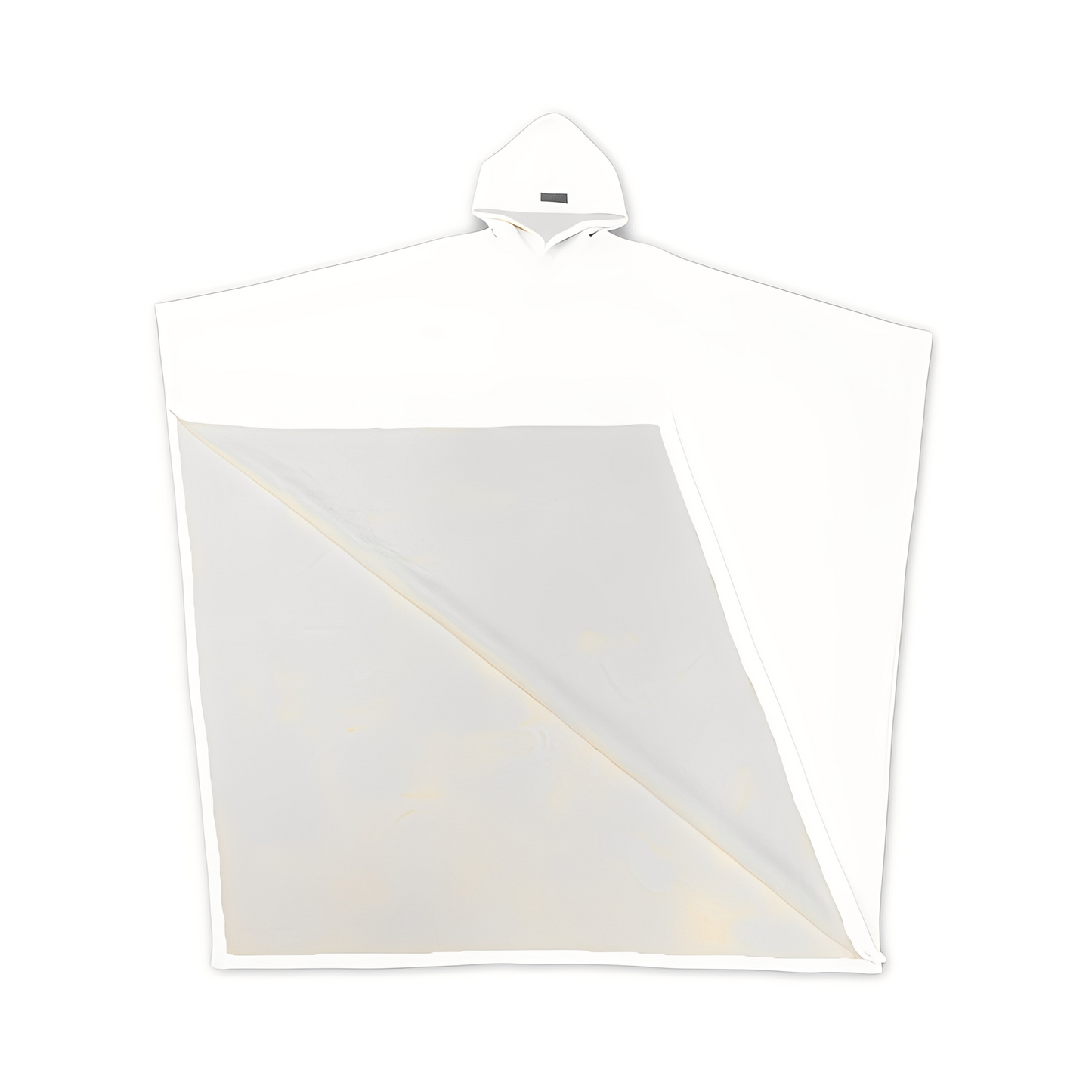 Dane - Modern, comfortable and warm Unisex Hoodie