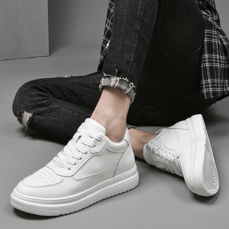 Jasper - Καθημερινά Αθλητικά Sneaker για Άνδρες