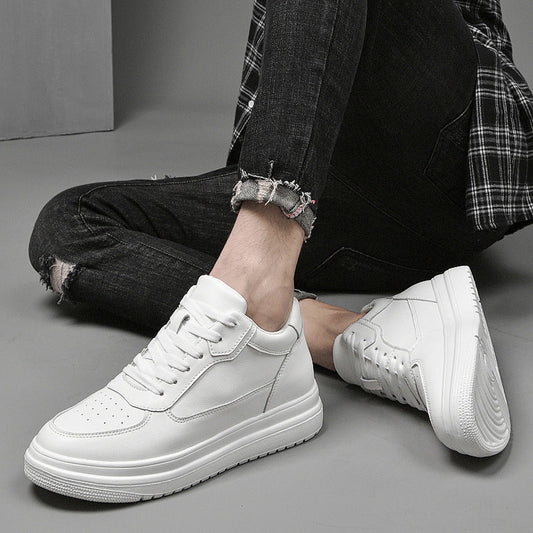 Jasper - Καθημερινά Αθλητικά Sneaker για Άνδρες