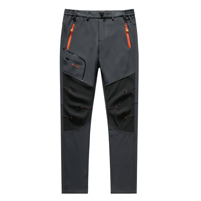 Douglas - Daily, thick, waterproof pants for men