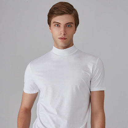Éloi – Αντι-Ιδρωτικό Ζιβάγκο T-Shirt