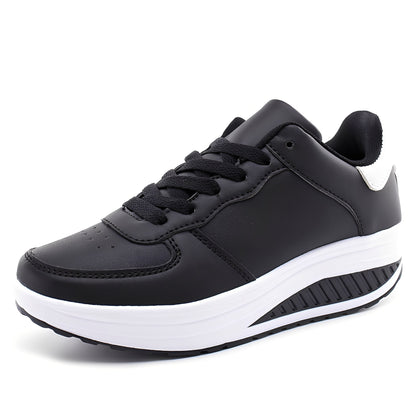 Beverley - Everyday, breathable sports shoes for women
