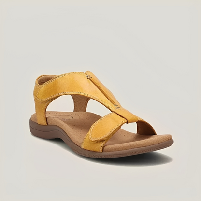 Marivelle - Elegant Summer Sandals for Women