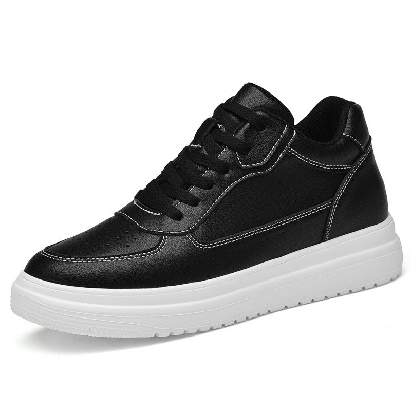 Jasper - Καθημερινά Αθλητικά Sneaker για Άνδρες