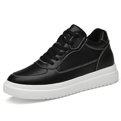 Jasper - Καθημερινά Αθλητικά Sneaker για Άνδρες