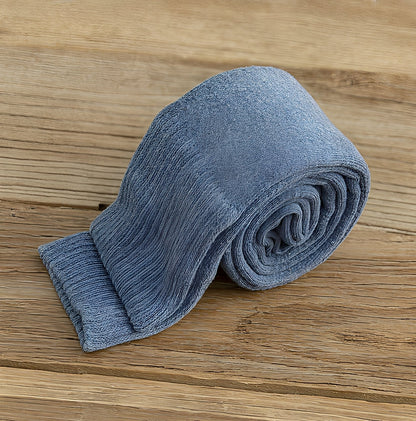 Stephany - Ζεστές, παχιές θερμοκάλτσες από φροτέ για γυναίκες