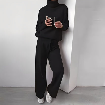 Kimberlee - Απλό Σετ Ζιβάγκο για Γυναίκες