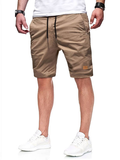 Will - Fashionable and Comfortable Summer Shorts