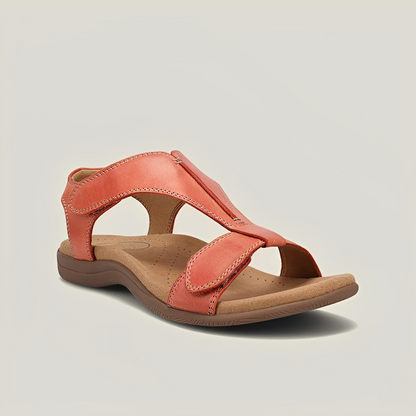 Marivelle - Elegant Summer Sandals for Women