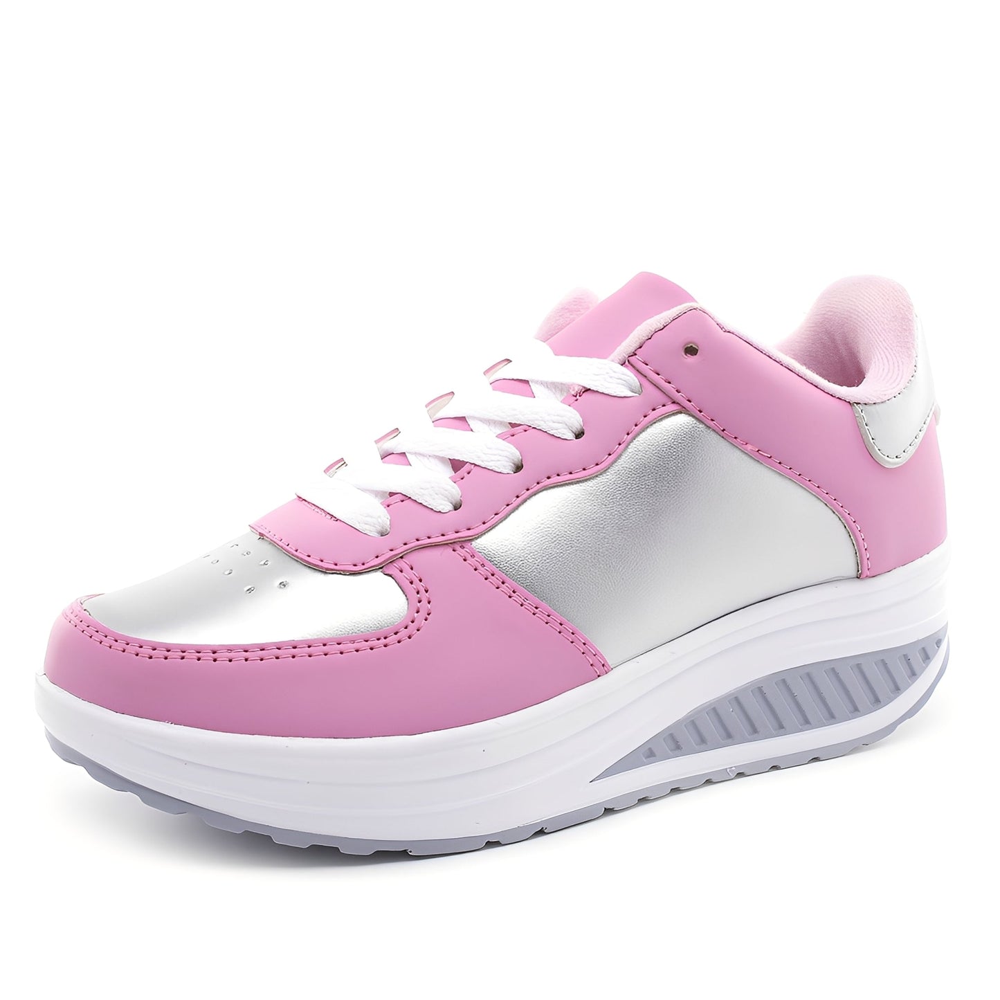 Beverley - Everyday, breathable sports shoes for women