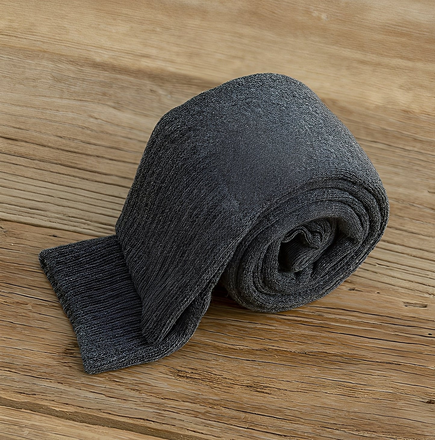 Stephany - Ζεστές, παχιές θερμοκάλτσες από φροτέ για γυναίκες