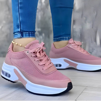 Michele - Everyday, ergonomic sports shoes for women