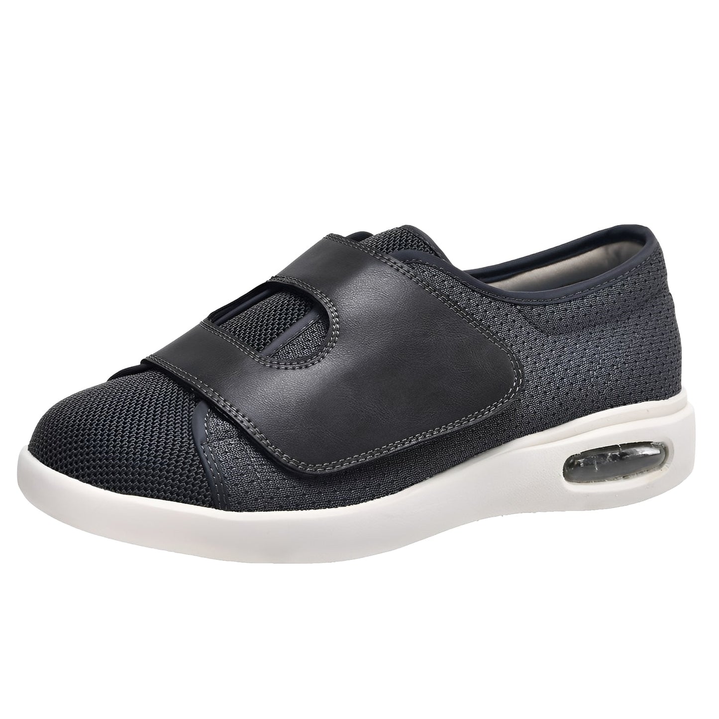 Danny - Comfortable Relaxing Shoes for Men