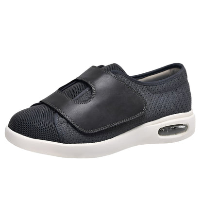 Danny - Comfortable Relaxing Shoes for Men