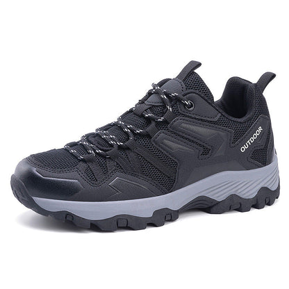Rosanne - Everyday, lightweight outdoor shoes for women