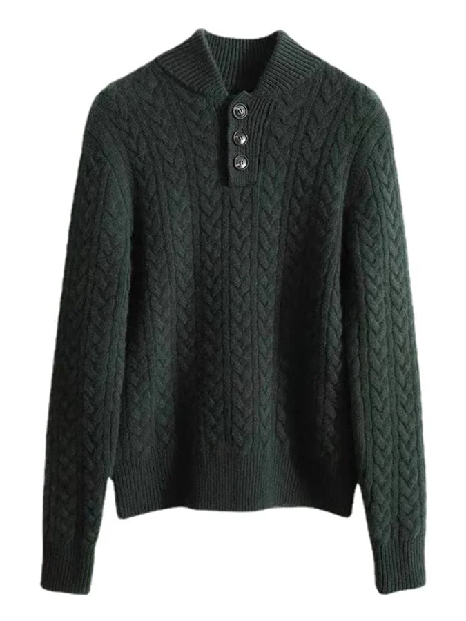 Alice - Όμορφος Ζιβάγκο Πουλόβερ