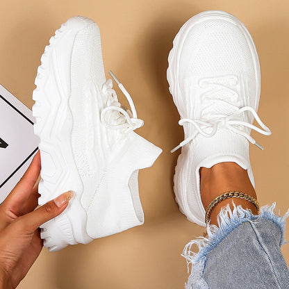 Wendi - Comfortable, relaxed effortless shoes for women