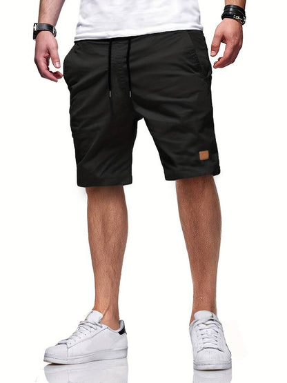 Will - Fashionable and Comfortable Summer Shorts