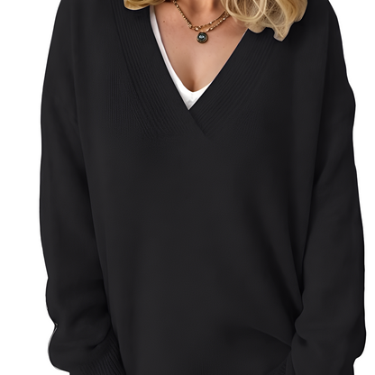 Cherie - Στιλάτα ζεστά πουλόβερ για γυναίκες