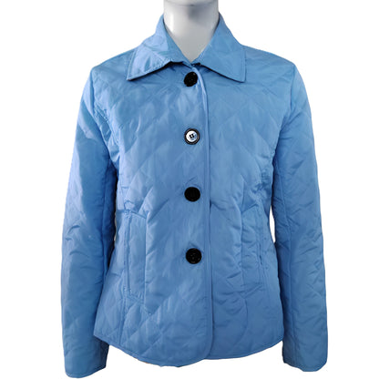 Astoria - Stylish Slim-Fit Blazer with Buttons for Men