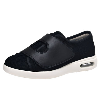 Danny - Comfortable Relaxing Shoes for Men