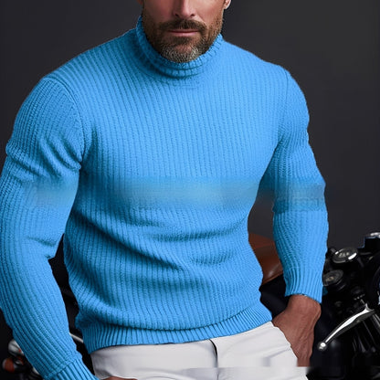 Randolf - Lekki, prosty golf dla mężczyzn