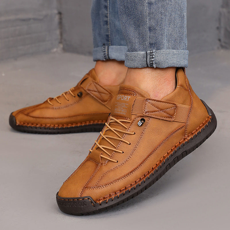 Carolyn - Stylish, comfortable shoes for women