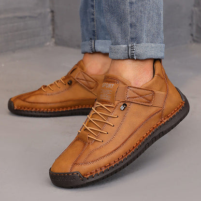 Carolyn - Stylish, comfortable shoes for women