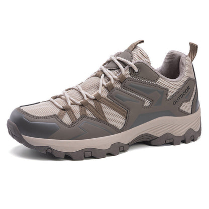 Rosanne - Everyday, lightweight outdoor shoes for women