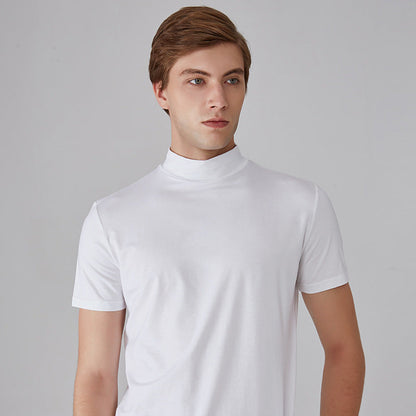 Éloi – Αντι-Ιδρωτικό Ζιβάγκο T-Shirt