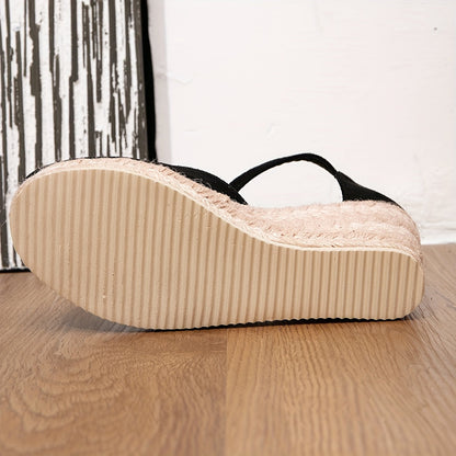 Saphira – Elegant women's sandals