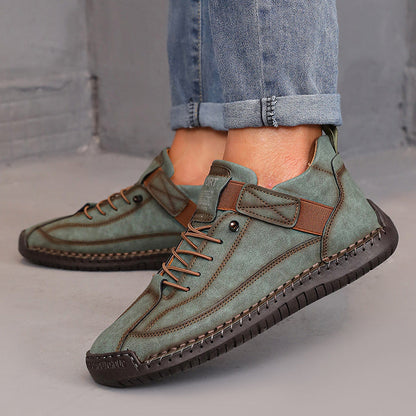 Carolyn - Stylish, comfortable shoes for women