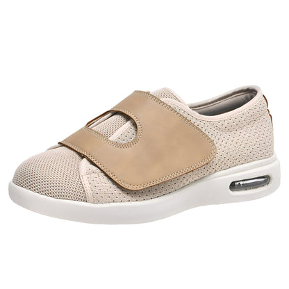 Danny - Comfortable Relaxing Shoes for Men