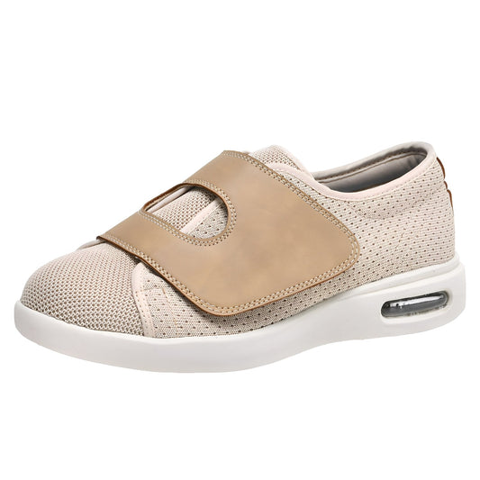 Danny - Comfortable Relaxing Shoes for Men